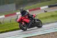 Middle Group Red Bikes